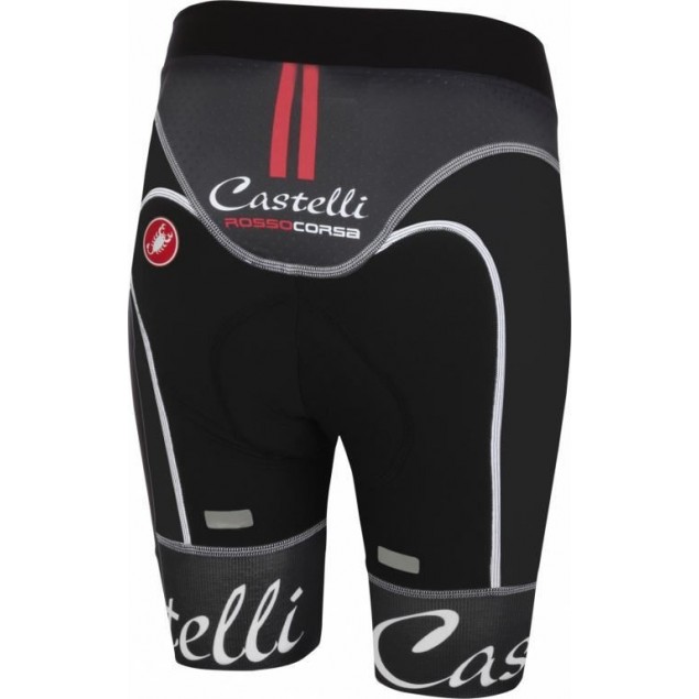Castelli Free Aero Dames Short kopen bij Banierhuis, de grootste Fietsenwinkel in Utrecht. Castelli Free Aero Dames Short kopen bij Banierhuis, de grootste Fietsenwinkel in Utrecht.