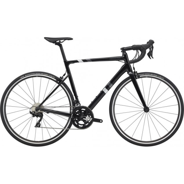 Cannondale Caad13 105 kopen bij Banierhuis, de grootste Fietsenwinkel in Utrecht. Cannondale Caad13 105 kopen bij Banierhuis, de grootste Fietsenwinkel in Utrecht.