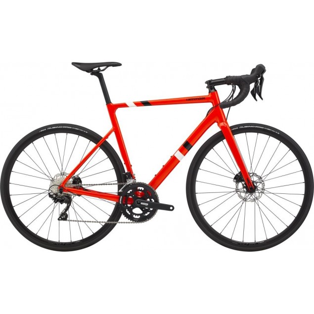 Cannondale Caad13 Disc 105 kopen bij Banierhuis, de grootste Fietsenwinkel in Utrecht. Cannondale Caad13 Disc 105 kopen bij Banierhuis, de grootste Fietsenwinkel in Utrecht.