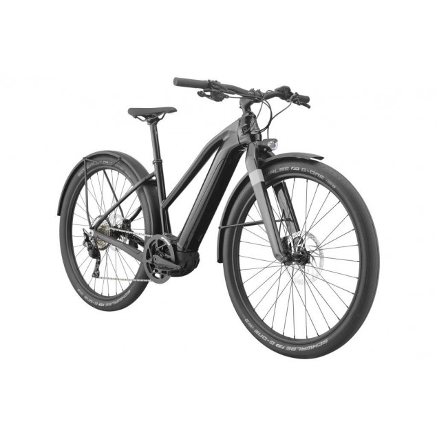 Cannondale Canvas Neo 1 dames kopen bij Banierhuis, de grootste Fietsenwinkel in Utrecht. Cannondale Canvas Neo 1 dames kopen bij Banierhuis, de grootste Fietsenwinkel in Utrecht.