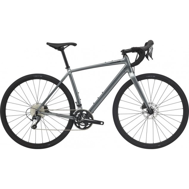 Cannondale Topstone Au Tigra kopen bij Banierhuis, de grootste Fietsenwinkel in Utrecht. Cannondale Topstone Au Tigra kopen bij Banierhuis, de grootste Fietsenwinkel in Utrecht.