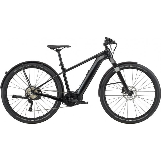 Cannondale Canvas Neo 1 kopen bij Banierhuis, de grootste Fietsenwinkel in Utrecht. Cannondale Canvas Neo 1 kopen bij Banierhuis, de grootste Fietsenwinkel in Utrecht.