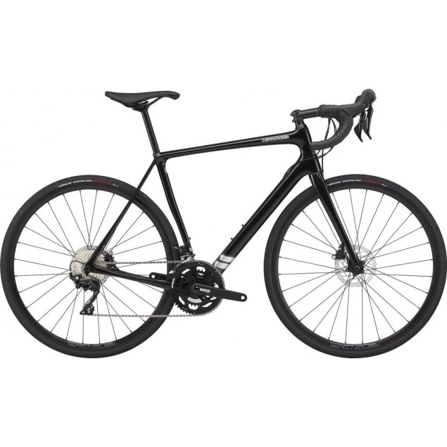 Cannondale Synapse Carbon Disc 105 2020 kopen bij Banierhuis, de grootste Fietsenwinkel in Utrecht. Cannondale Synapse Carbon Disc 105 2020 kopen bij Banierhuis, de grootste Fietsenwinkel in Utrecht.
