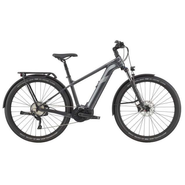 Cannondale Tesoro Neo X 2 kopen bij Banierhuis, de grootste Fietsenwinkel in Utrecht. Cannondale Tesoro Neo X 2 kopen bij Banierhuis, de grootste Fietsenwinkel in Utrecht.