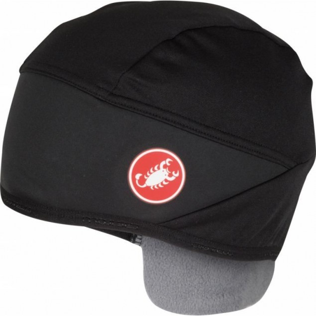 Castelli Estremo WS Skully kopen bij Banierhuis, de grootste Fietsenwinkel in Utrecht. Castelli Estremo WS Skully kopen bij Banierhuis, de grootste Fietsenwinkel in Utrecht.