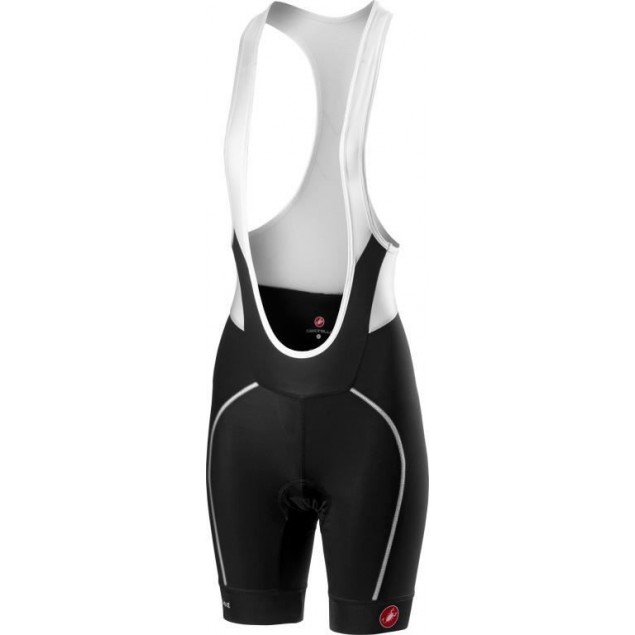 Castelli Velocissima Dames Bibshort kopen bij Banierhuis, de grootste Fietsenwinkel in Utrecht. Castelli Velocissima Dames Bibshort kopen bij Banierhuis, de grootste Fietsenwinkel in Utrecht.