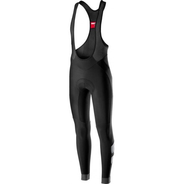 Castelli Velocissimo 4 Bibtight kopen bij Banierhuis, de grootste Fietsenwinkel in Utrecht. Castelli Velocissimo 4 Bibtight kopen bij Banierhuis, de grootste Fietsenwinkel in Utrecht.