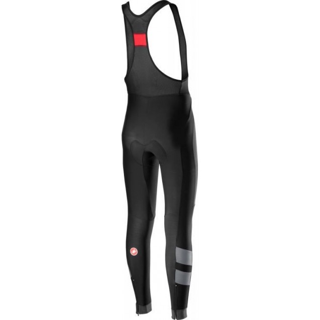 Castelli Velocissimo 4 Bibtight kopen bij Banierhuis, de grootste Fietsenwinkel in Utrecht. Castelli Velocissimo 4 Bibtight kopen bij Banierhuis, de grootste Fietsenwinkel in Utrecht.