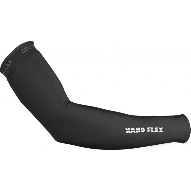 Castelli Nano Flex 3G Armwarmer kopen bij Banierhuis, de grootste Fietsenwinkel in Utrecht. Castelli Nano Flex 3G Armwarmer kopen bij Banierhuis, de grootste Fietsenwinkel in Utrecht.