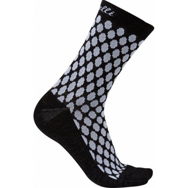 Castelli Sfida 13 Sock kopen bij Banierhuis, de grootste Fietsenwinkel in Utrecht. Castelli Sfida 13 Sock kopen bij Banierhuis, de grootste Fietsenwinkel in Utrecht.
