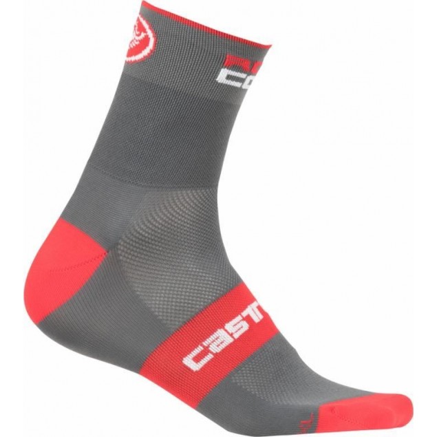 Castelli Rossocorsa 13 Sock kopen bij Banierhuis, de grootste Fietsenwinkel in Utrecht. Castelli Rossocorsa 13 Sock kopen bij Banierhuis, de grootste Fietsenwinkel in Utrecht.