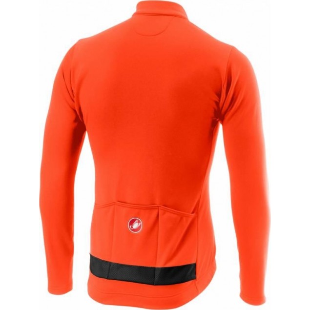 Castelli Puro 3 Jersey Fz kopen bij Banierhuis, de grootste Fietsenwinkel in Utrecht. Castelli Puro 3 Jersey Fz kopen bij Banierhuis, de grootste Fietsenwinkel in Utrecht.