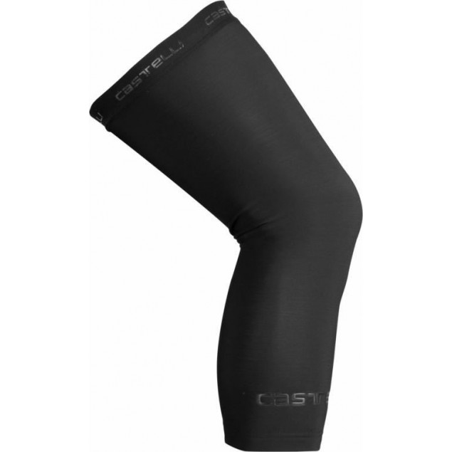 Castelli Thermoflex 2 Kneewarmer kopen bij Banierhuis, de grootste Fietsenwinkel in Utrecht. Castelli Thermoflex 2 Kneewarmer kopen bij Banierhuis, de grootste Fietsenwinkel in Utrecht.