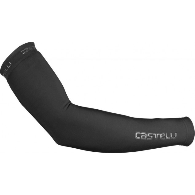 Castelli Thermoflex 2 Armwarmer kopen bij Banierhuis, de grootste Fietsenwinkel in Utrecht. Castelli Thermoflex 2 Armwarmer kopen bij Banierhuis, de grootste Fietsenwinkel in Utrecht.
