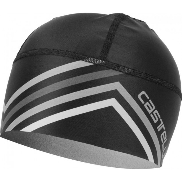 Castelli Viva 2 Dames Skully kopen bij Banierhuis, de grootste Fietsenwinkel in Utrecht. Castelli Viva 2 Dames Skully kopen bij Banierhuis, de grootste Fietsenwinkel in Utrecht.