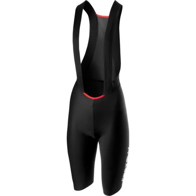 Castelli Nano Flex Pro 2 Omloop Dames Bibshort kopen bij Banierhuis, de grootste Fietsenwinkel in Utrecht. Castelli Nano Flex Pro 2 Omloop Dames Bibshort kopen bij Banierhuis, de grootste Fietsenwinkel in Utrecht.