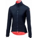412 Dark Inf Blue B Pink