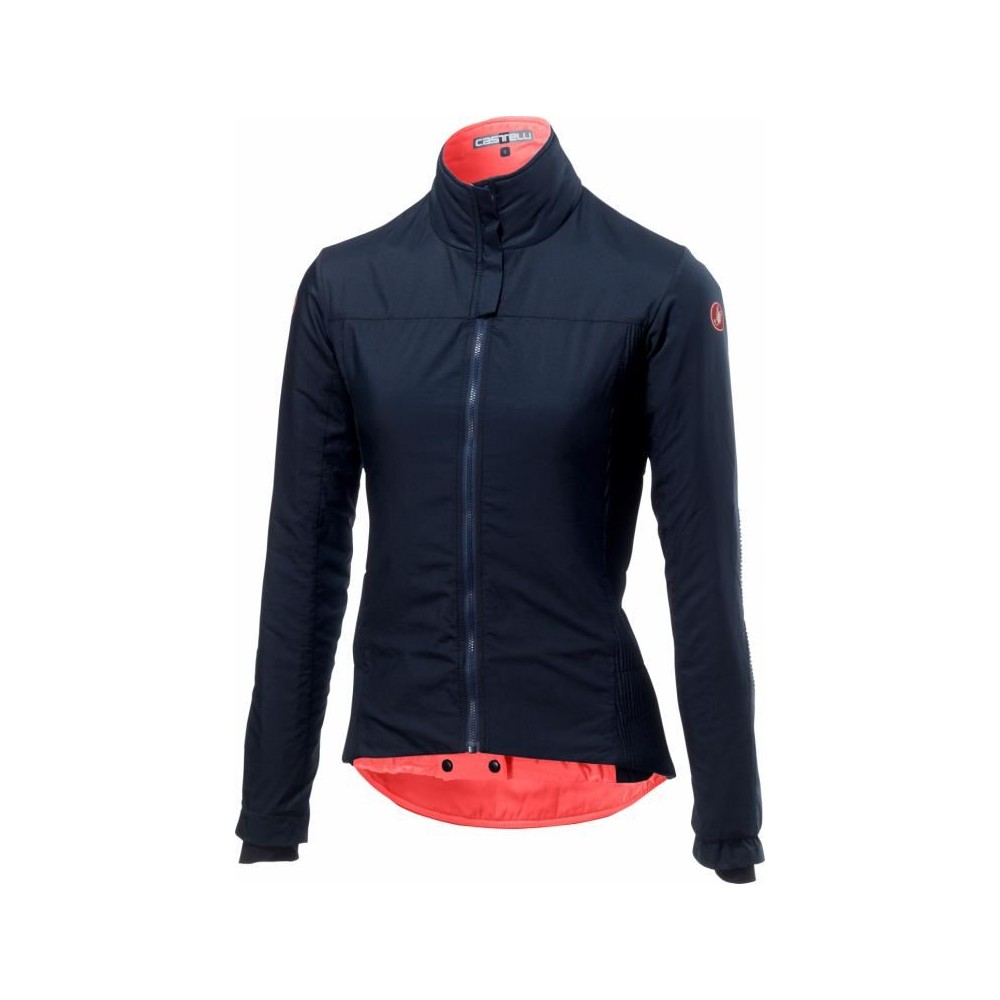 Castelli Elemento Lite Dames Jack kopen bij Banierhuis, de grootste Fietsenwinkel in Utrecht.