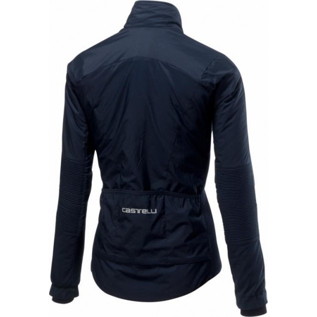 Castelli Elemento Lite Dames Jack kopen bij Banierhuis, de grootste Fietsenwinkel in Utrecht. Castelli Elemento Lite Dames Jack kopen bij Banierhuis, de grootste Fietsenwinkel in Utrecht.