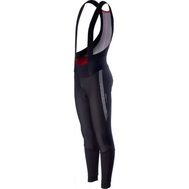 Castelli Sorpasso 2 Wind Bibtight kopen bij Banierhuis, de grootste Fietsenwinkel in Utrecht. Castelli Sorpasso 2 Wind Bibtight kopen bij Banierhuis, de grootste Fietsenwinkel in Utrecht.