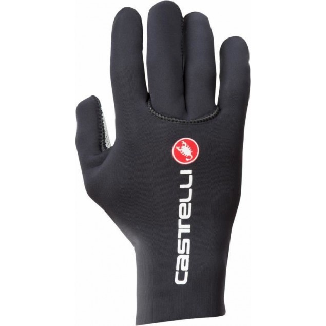 Castelli Diluvio C Fietshandschoenen kopen bij Banierhuis, de grootste Fietsenwinkel in Utrecht. Castelli Diluvio C Fietshandschoenen kopen bij Banierhuis, de grootste Fietsenwinkel in Utrecht.