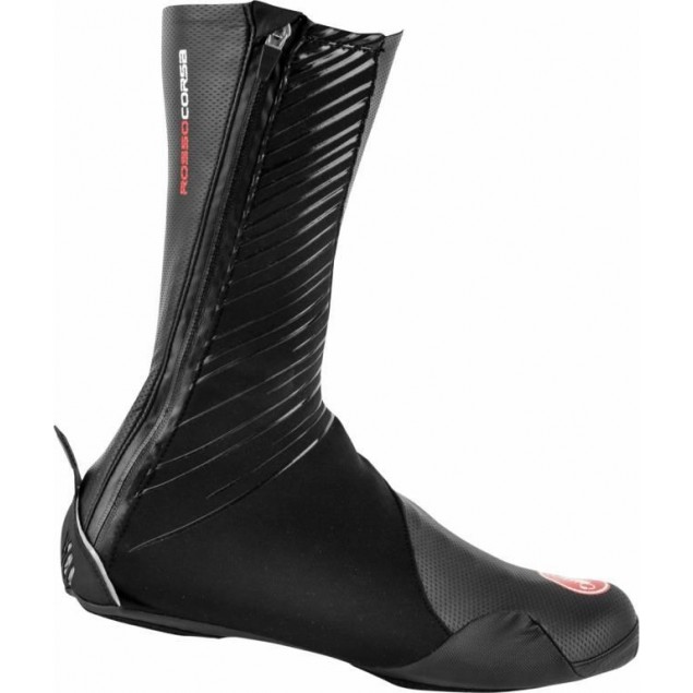 Castelli Ros Overschoenen kopen bij Banierhuis, de grootste Fietsenwinkel in Utrecht. Castelli Ros Overschoenen kopen bij Banierhuis, de grootste Fietsenwinkel in Utrecht.