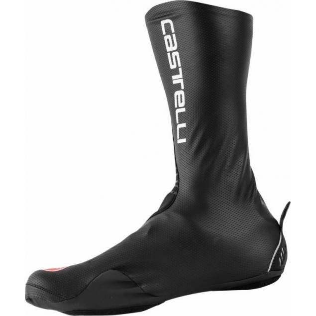 Castelli Ros Overschoenen kopen bij Banierhuis, de grootste Fietsenwinkel in Utrecht. Castelli Ros Overschoenen kopen bij Banierhuis, de grootste Fietsenwinkel in Utrecht.