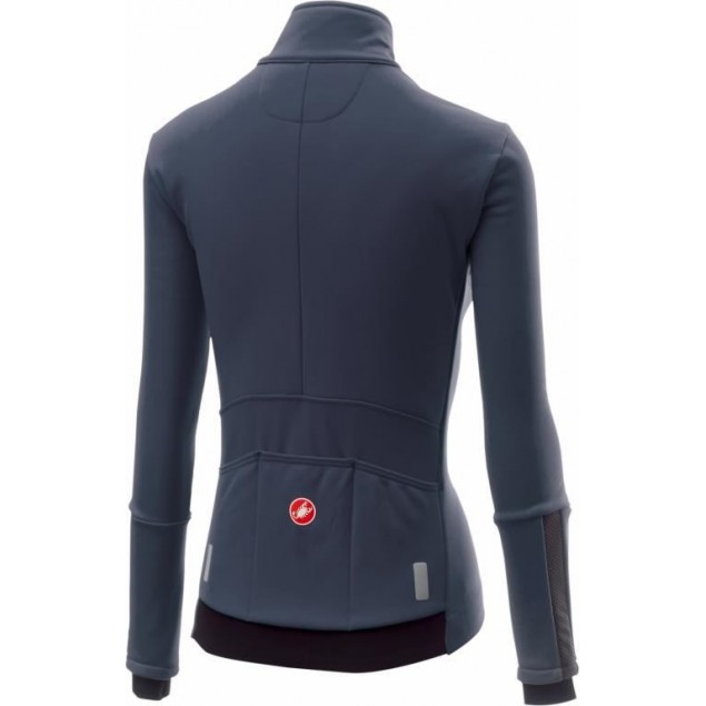 Castelli Dinamica Dames Jack kopen bij Banierhuis, de grootste Fietsenwinkel in Utrecht. Castelli Dinamica Dames Jack kopen bij Banierhuis, de grootste Fietsenwinkel in Utrecht.