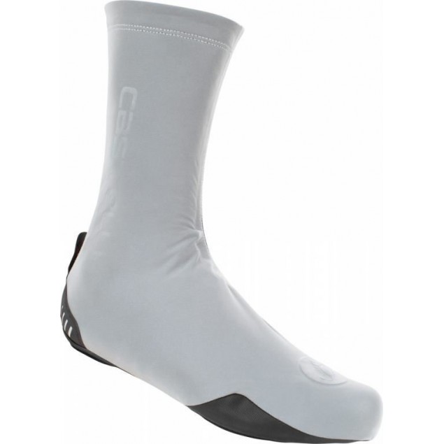 castelli nano shoe cover