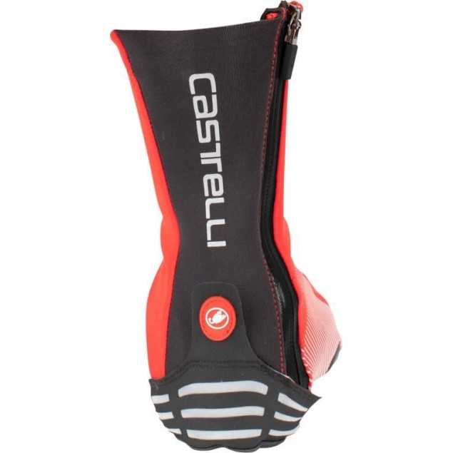 Castelli Dinamica W Shoecover kopen bij Banierhuis, de grootste Fietsenwinkel in Utrecht. Castelli Dinamica W Shoecover kopen bij Banierhuis, de grootste Fietsenwinkel in Utrecht.