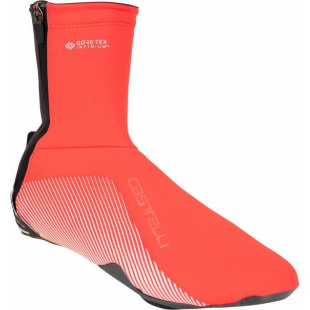 Castelli Dinamica W Shoecover kopen bij Banierhuis, de grootste Fietsenwinkel in Utrecht. Castelli Dinamica W Shoecover kopen bij Banierhuis, de grootste Fietsenwinkel in Utrecht.