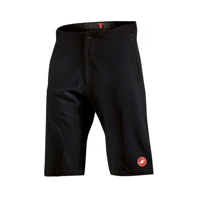 Castelli Libero Korte Broek kopen bij Banierhuis, de grootste Fietsenwinkel in Utrecht. Castelli Libero Korte Broek kopen bij Banierhuis, de grootste Fietsenwinkel in Utrecht.
