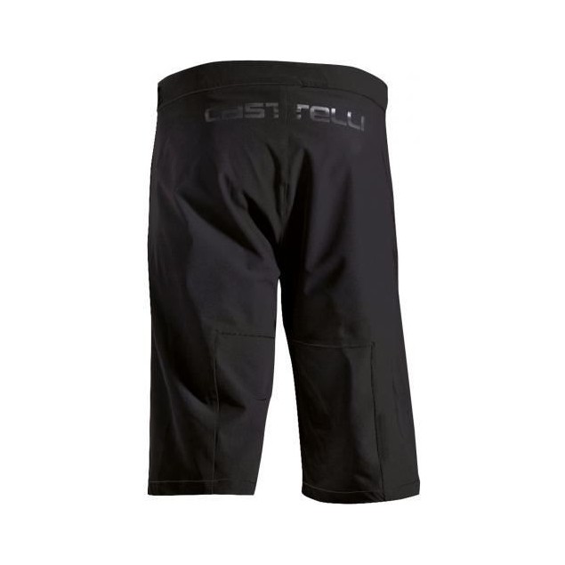Castelli Libero Korte Broek kopen bij Banierhuis, de grootste Fietsenwinkel in Utrecht. Castelli Libero Korte Broek kopen bij Banierhuis, de grootste Fietsenwinkel in Utrecht.