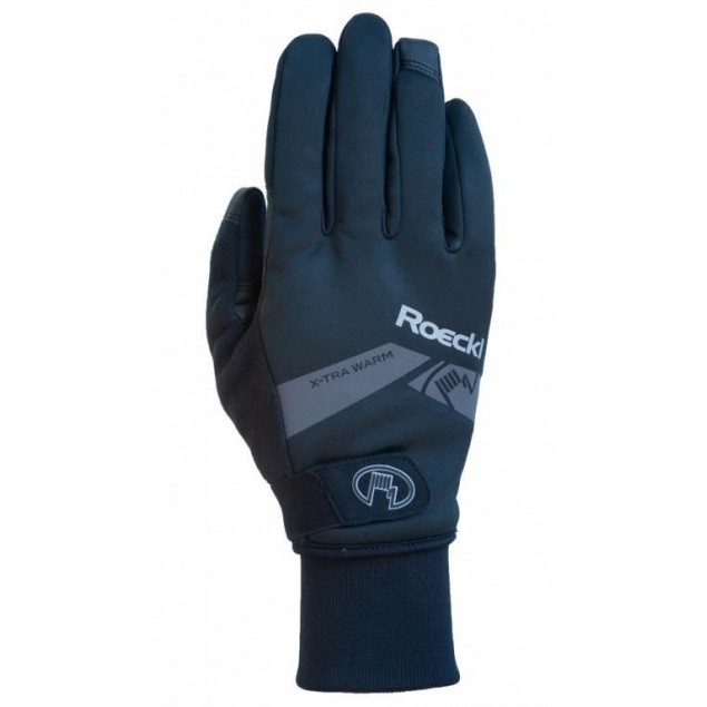 Roeckl Villach handschoenen kopen bij Banierhuis, de grootste Fietsenwinkel in Utrecht. Roeckl Villach handschoenen kopen bij Banierhuis, de grootste Fietsenwinkel in Utrecht.