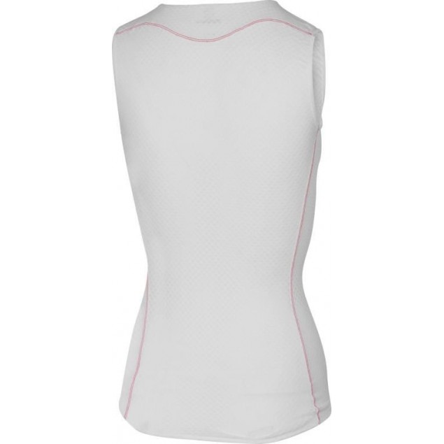 Castelli Pro Issue Dames Mouwloze Baselayer kopen bij Banierhuis, de grootste Fietsenwinkel in Utrecht. Castelli Pro Issue Dames Mouwloze Baselayer kopen bij Banierhuis, de grootste Fietsenwinkel in Utrecht.