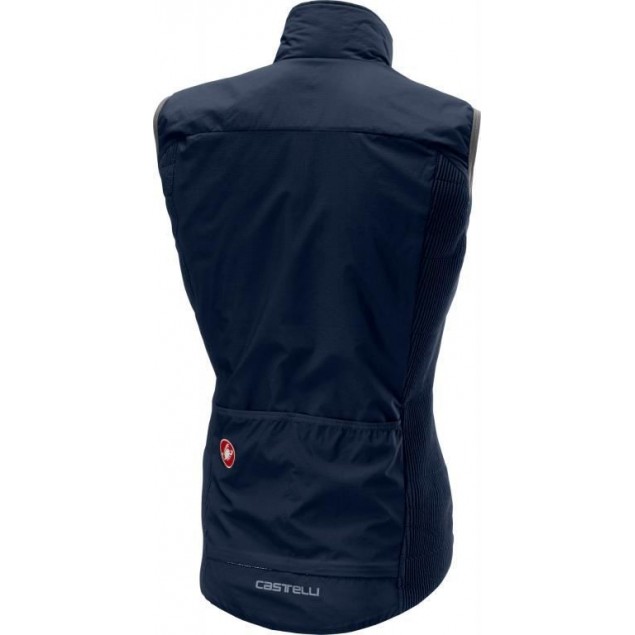 Castelli Elemento Lite Vest kopen bij Banierhuis, de grootste Fietsenwinkel in Utrecht. Castelli Elemento Lite Vest kopen bij Banierhuis, de grootste Fietsenwinkel in Utrecht.