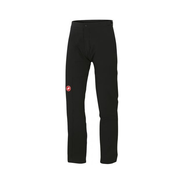 Castelli Corso Lange Broek kopen bij Banierhuis, de grootste Fietsenwinkel in Utrecht. Castelli Corso Lange Broek kopen bij Banierhuis, de grootste Fietsenwinkel in Utrecht.