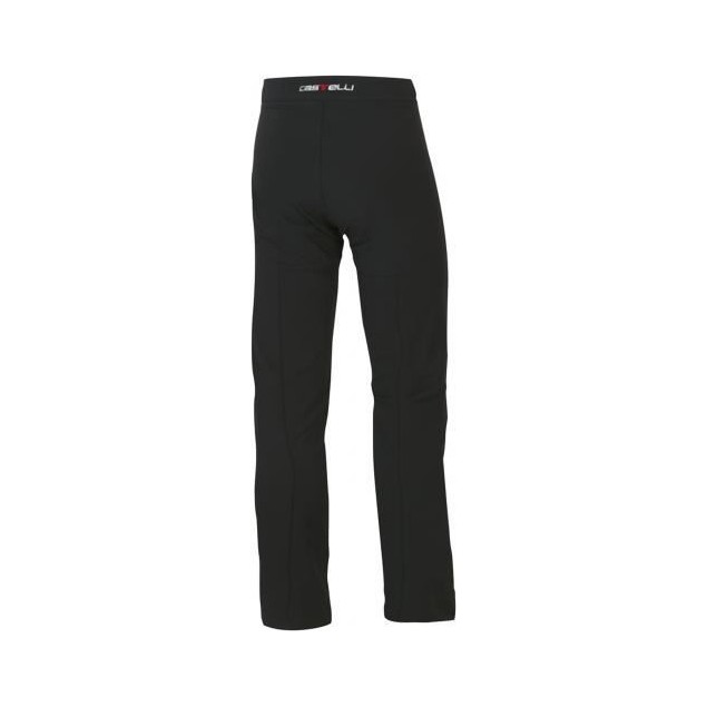 Castelli Corso Lange Broek kopen bij Banierhuis, de grootste Fietsenwinkel in Utrecht. Castelli Corso Lange Broek kopen bij Banierhuis, de grootste Fietsenwinkel in Utrecht.