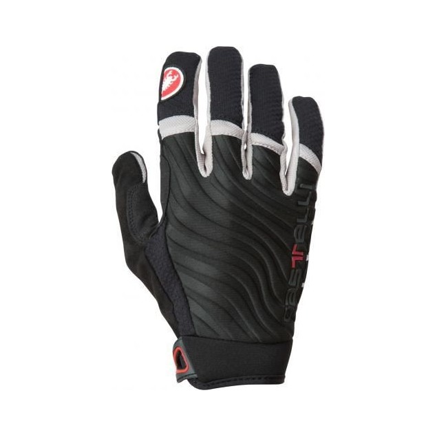 Castelli CW.6.0 Cross Fietshandschoenen kopen bij Banierhuis, de grootste Fietsenwinkel in Utrecht. Castelli CW.6.0 Cross Fietshandschoenen kopen bij Banierhuis, de grootste Fietsenwinkel in Utrecht.