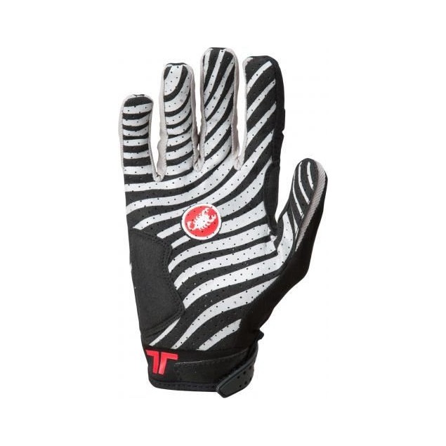 Castelli CW.6.0 Cross Fietshandschoenen kopen bij Banierhuis, de grootste Fietsenwinkel in Utrecht. Castelli CW.6.0 Cross Fietshandschoenen kopen bij Banierhuis, de grootste Fietsenwinkel in Utrecht.