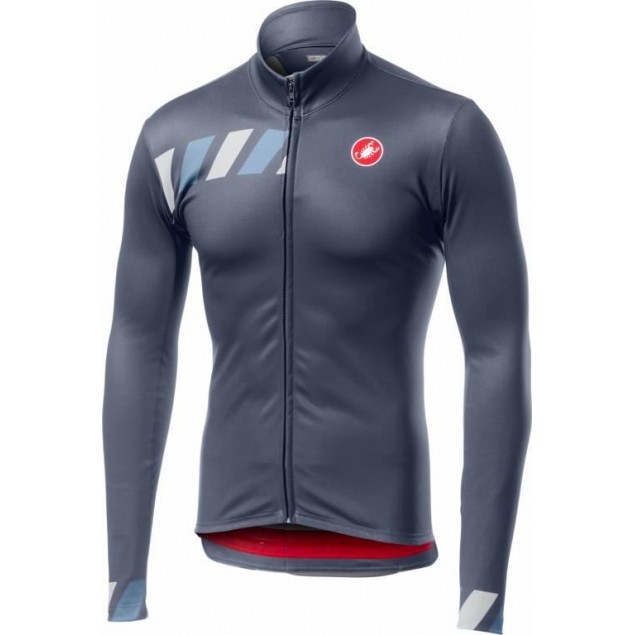 Castelli Pisa Jersey Fz kopen bij Banierhuis, de grootste Fietsenwinkel in Utrecht. Castelli Pisa Jersey Fz kopen bij Banierhuis, de grootste Fietsenwinkel in Utrecht.