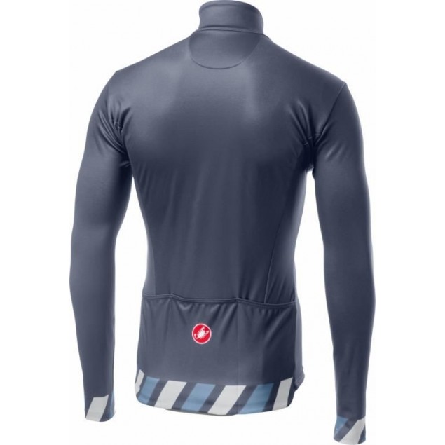 Castelli Pisa Jersey Fz kopen bij Banierhuis, de grootste Fietsenwinkel in Utrecht. Castelli Pisa Jersey Fz kopen bij Banierhuis, de grootste Fietsenwinkel in Utrecht.