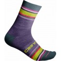 061 Purple