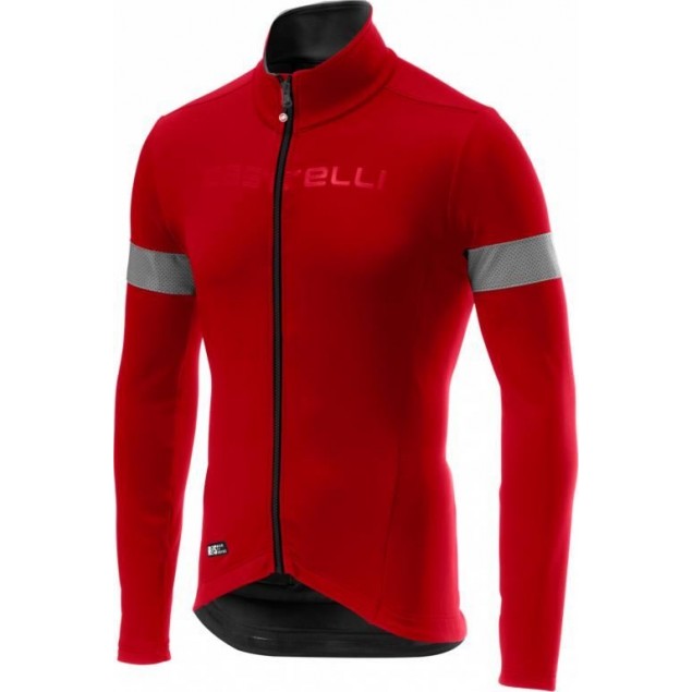 Castelli Nel Mezzo Ros Jersey kopen bij Banierhuis, de grootste Fietsenwinkel in Utrecht. Castelli Nel Mezzo Ros Jersey kopen bij Banierhuis, de grootste Fietsenwinkel in Utrecht.
