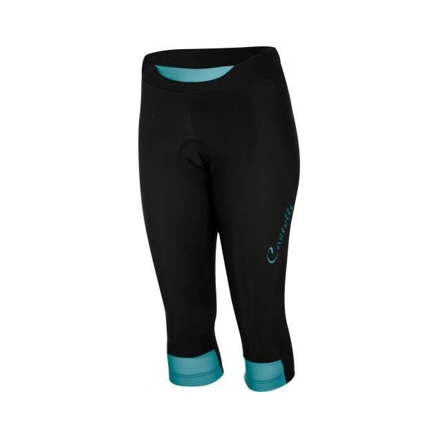 Castelli Chic Knicker kopen bij Banierhuis, de grootste Fietsenwinkel in Utrecht. Castelli Chic Knicker kopen bij Banierhuis, de grootste Fietsenwinkel in Utrecht.