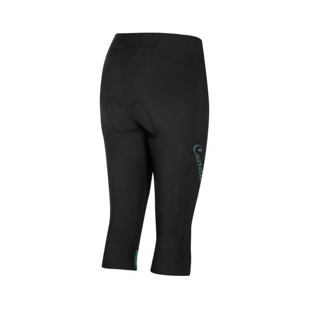 Castelli Chic Knicker kopen bij Banierhuis, de grootste Fietsenwinkel in Utrecht. Castelli Chic Knicker kopen bij Banierhuis, de grootste Fietsenwinkel in Utrecht.