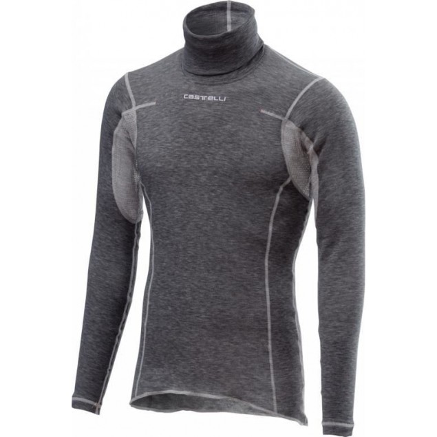 Castelli Flanders Warm/Neck Warmer kopen bij Banierhuis, de grootste Fietsenwinkel in Utrecht. Castelli Flanders Warm/Neck Warmer kopen bij Banierhuis, de grootste Fietsenwinkel in Utrecht.