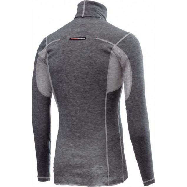Castelli Flanders Warm/Neck Warmer kopen bij Banierhuis, de grootste Fietsenwinkel in Utrecht. Castelli Flanders Warm/Neck Warmer kopen bij Banierhuis, de grootste Fietsenwinkel in Utrecht.