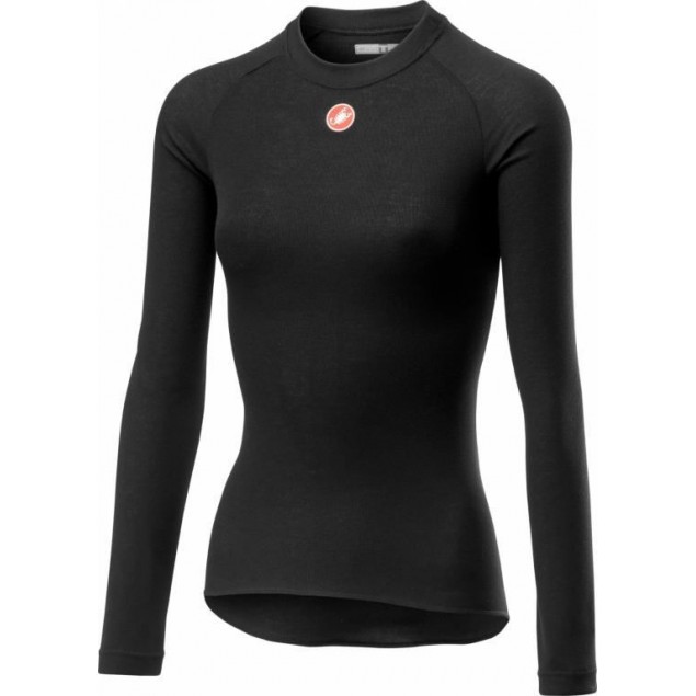 Castelli Prosecco R Dames Lange Mouwen kopen bij Banierhuis, de grootste Fietsenwinkel in Utrecht. Castelli Prosecco R Dames Lange Mouwen kopen bij Banierhuis, de grootste Fietsenwinkel in Utrecht.