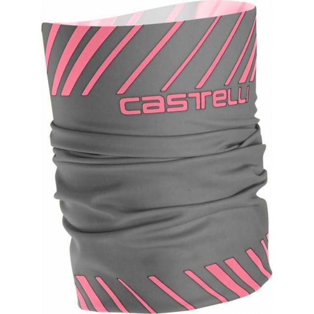 Castelli Arrivo 3 Thermo Head Thingy kopen bij Banierhuis, de grootste Fietsenwinkel in Utrecht. Castelli Arrivo 3 Thermo Head Thingy kopen bij Banierhuis, de grootste Fietsenwinkel in Utrecht.